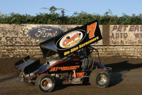 7c Cale Carder 2006 SW 600x400