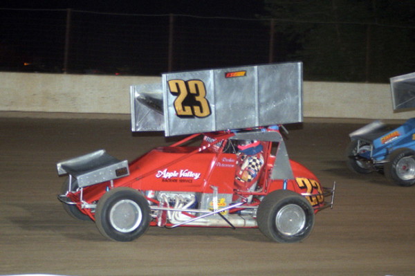 23 Ritchie Peterson 1997  600x399