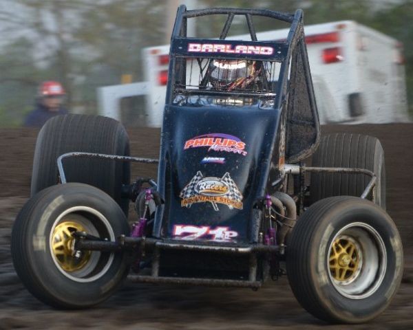 71p Dave Darland 2013  600x480
