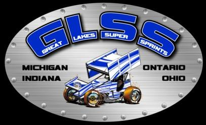 Great Lakes Supersprints