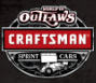 World Of Outlaws